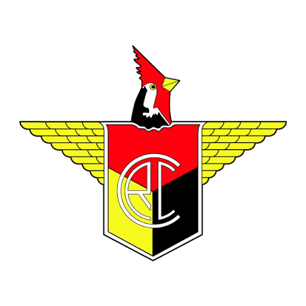 Cardenales