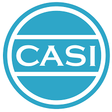 CASI