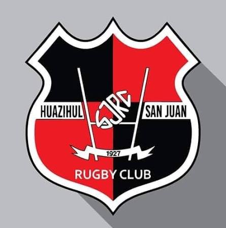 Huazihul