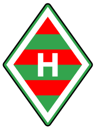 Huirapucá