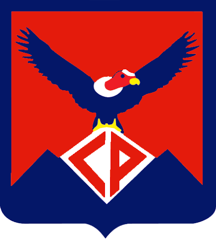 Pucará