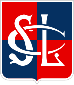 San Luis