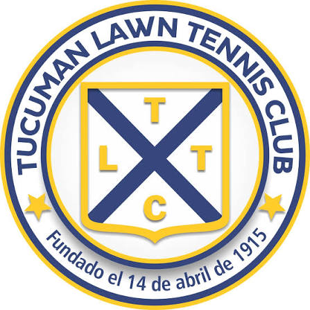 TLTC