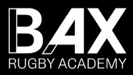 BAX Rugby Academy